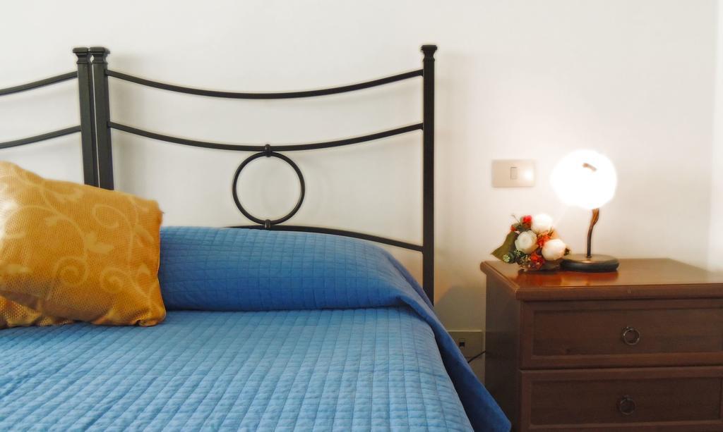 Auditorium B&B Bed and breakfast Roma